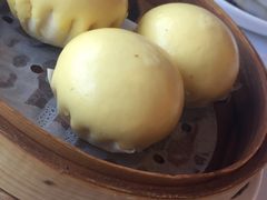 -海逸海鲜酒家(古北店)