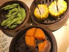 -渝人码头 川菜店 Chungking Szechuan Cuisine
