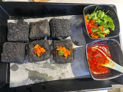 -火宫殿·小吃王国(坡子街店)