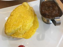 -必胜客(瑞虹店)