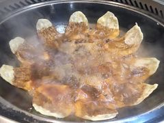 -三里屯土灶炖公鸡地锅鸡(江东店)