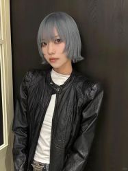 -时尚殿堂hair salon
