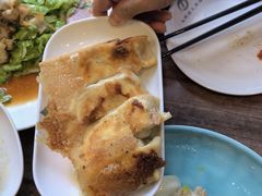 -今鲜源大酒店·中华餐饮名店(新湛路店)