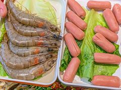 -黑猫馋纸包鱼(阳光店)