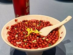 -宴周康·精致江浙菜(周浦店)
