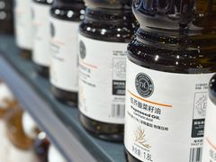 -永辉超市(萧山宝龙广场店)