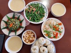 -阿姨来了家政·育儿嫂养老(远洋商务店)