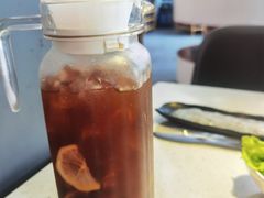 -潮正和潮汕牛肉火锅·老字号(番禺万达店)