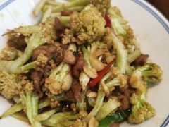 -滇铺子·云南特色菜·第九届野生菌美食节(东风东路c86店)