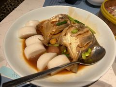 -荣小馆(临海世纪花城店)