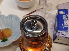 -丹桂轩(罗湖火车站店)