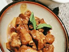 -南京大牌档(之心城店)