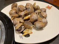 -苏大嘴海鲜牧场(奥林匹克店)