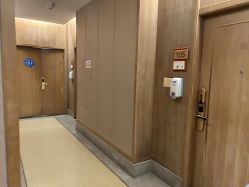 -金芙美月子中心(财富别墅店)