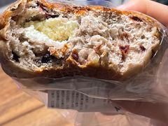 -Juicy Bakery(大学路店)