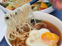 -徐记海鲜(大明宫|北二环店)