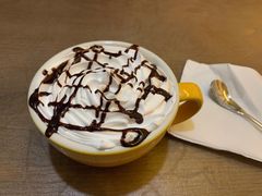 -玫瑰西餐厅.意面披萨.牛排咖啡