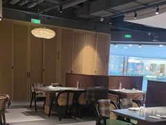 -三俞竹苑(红旗街万达店)