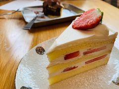 -三花屋 Mihhanaya