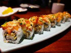 -白石的深夜食堂(万达店)