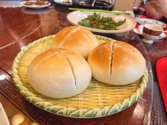 -同和居(月坛店)