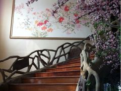 -珍宝蟹舫·巴城味道(巴城总店)