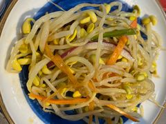 -集草轩·重庆麻辣烤鱼(西湖道店)