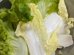 -贵州豆腐王(上合店)