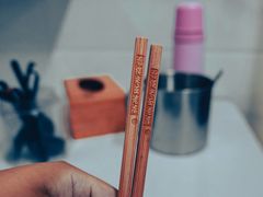 -打绳米面老店(打绳巷二中店)