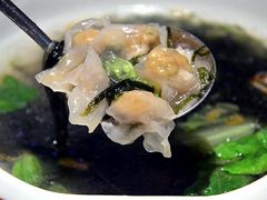 -鑫阿强海鲜大排档·老厦门特色菜(中山路店)