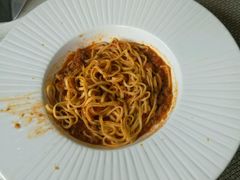 -BONAZZA 意大利餐厅