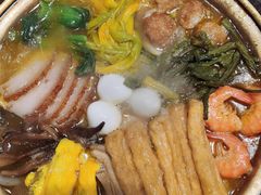 -紫泥369粗粮季(鼓楼店)