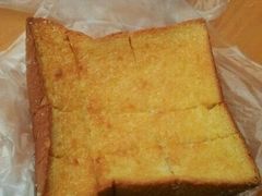 -85度C(南京珠江华海店)