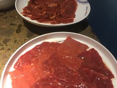-小龙坎火锅(春熙太古里店)