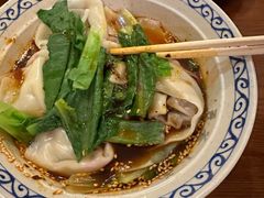 -豆爺小面(朱雀店)