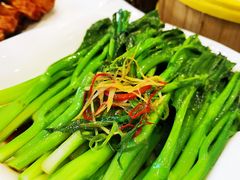 -粤秀小厨·广式早茶(辽宁路店)