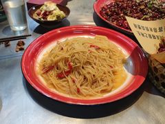 -馬伍旺川菜(江北虹悦城店)