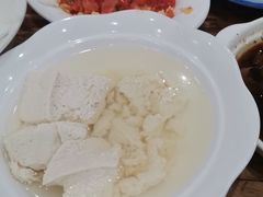 -雨田饭店(华兴东街店)