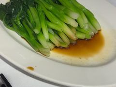 -正兴蜀园(科技园区店)