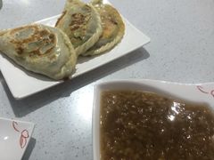 -嘉和一品(新辰天地大兴南区店)