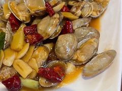 -日食记精菜馆(建邺万达店)