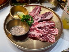 -三宝泥炉·活烤鳗鱼(七宝宝龙店)