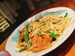 -桂马·日本料理·海胆·海鲜饭·酒场(民主广场店)