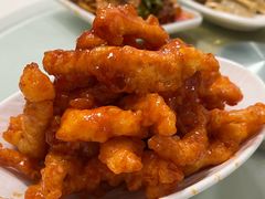 -乐乐餐厅(湘子庙街店)