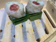 -雍苑(创润大厦店)