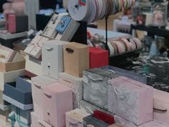 -Olé精品超市(北京合生汇店)
