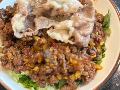 -五星桥原切肥牛火锅·30年专注好牛肉(湖塘店)