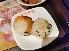 -常州银丝面馆(府琛店)