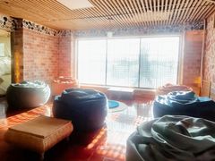 -赛纳河休闲商务会馆(天宁寺店)