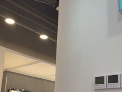 -天真蓝照相馆(宁波来福士店)